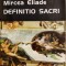 Mircea Eliade Definitio sacri