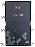 Display iPhone XS OLED GX