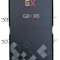 Display iPhone XS OLED GX