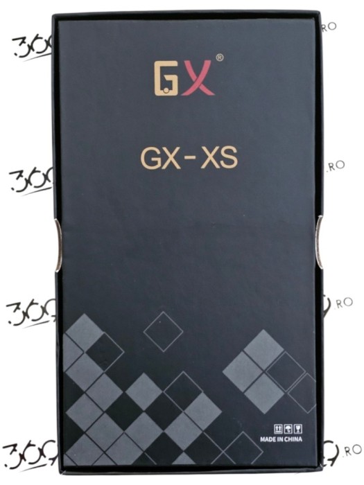 Display iPhone XS OLED GX