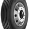 Anvelope camioane Dunlop SP 160 ( 255/70 R22.5 140/137M 16PR )