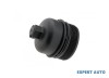 Capac suport filtru ulei Citroen C4 II (2009-&gt;) [B7] #1, Array