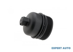 Capac suport filtru ulei Citroen C4 II (2009-&gt;) [B7] #1