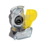 Febi Bilstein Cap de cuplare