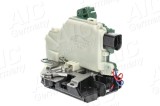 AIC 55274 Calitatea originală AIC incuietoare usa
