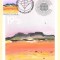 C5633 - Carte postala maxima Anglia
