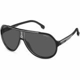 Ochelari de Soare Bărbați Carrera CARRERA-1057-S-08A64M9 &Oslash; 64 mm