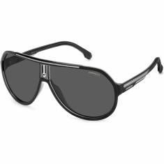 Ochelari de Soare Bărbați Carrera CARRERA-1057-S-08A64M9 &Oslash; 64 mm