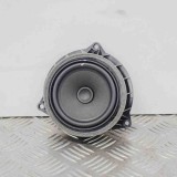 Difuzor ușă st&acirc;nga spate BMW X5 F15, F85 2014 OEM: 9337807 2604011