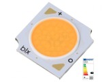 LED COB 9.1W 1089lm 270mA 120&deg; 13.5x13.5mm