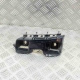 Suport bara de protecție dreapta spate MERCEDES-BENZ C T-Model S204 2009 OEM: A2048851465 13939007