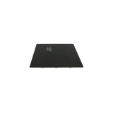 Placă vitroceramică pentru plită GAGGENAU BOSCH 00684024 Original