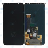 Meizu 16th (M882H) Modul de afișare LCD + Digitizer