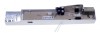 Modul Frigider Bosch Siemens 00439886 - Compatibil Diverse Modele (Verificare Model)