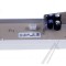 MODUL 00439886 pentru frigider BOSCH/SIEMENS