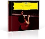 Beethoven | Alice Sara Ott, Netherlands Radio Philharmonic Orchestra, Karina Canellakis, Clasica, Deutsche Grammophon