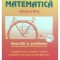 Marius Burtea - Matematica clasa a XI-a - Exercitii si probleme (Editia: 2006)