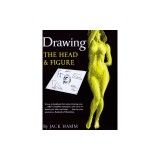 Drawing the Head and Figure