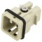 Conector HDC EPIC&reg; H-D 007 MC