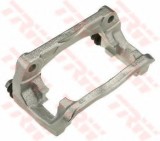 Suport,etrier RENAULT KANGOO / GRAND KANGOO (KW0/1) (2008 - 2016) TRW BDA667