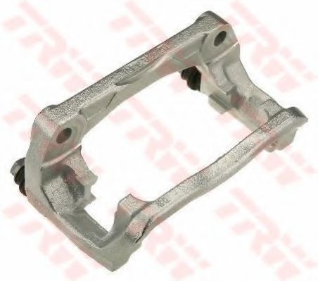 Suport,etrier RENAULT KANGOO Express (FW0/1) (2008 - 2016) TRW BDA667