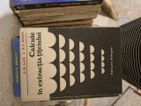 A.M.Iurcik,A.Z.Istomin-Calcule in extractia titeiului