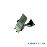 Suport telefon cu ventuza cod: sjj-002 Alta marca Alt model #7
