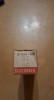Tub/lampa electronica DK 96