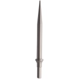Unior 1514A2 - Dalta ascutita (spit) -x180 mm hexagon 10 mm