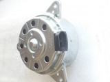 Motor electroventilator 5YY0548 500.0918 DUSTER 2010+ . Nou si original Renault, Dacia