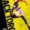 Black Torch, Vol. 2