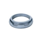 Garnitură hublou pentru mașină de spălat rufe SAMSUNG DC64-00563B Compatibil