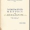 Indrumator Metodic De Biologie - Pentru Clasele a X-a, a XI-a, a XII-a Liceu