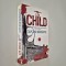 Lee Child Doua volume Capcana Margrave / Sa nu gresesti