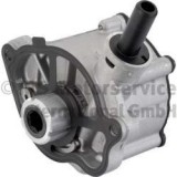 Pompa vacuum sistem de franare Jeep Compass; Mercedes A-Class, B Class Sports, C-Class, C-Class T-Model, Cla, Cla Shooting Brake, Cls, Cls Shooting