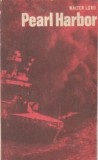 Walter Lord - Pearl Harbor