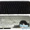 Tastatura HP Neagra Pavilion DM3 1005 rama, Pavilion DM3 1006 rama, Pavilion DM3 1007 rama, Pavilion DM3 1008