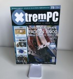 Revistă IT - Revista XtremPC Nr 73 (februarie 2006)