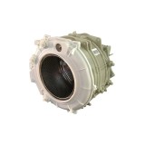 Cuvă pentru mașină de spălat rufe WHIRLPOOL 482000072390 ARISTON Original
