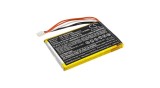 Cameron Sino 3500mAh Harman/Kardon Esquire 2 Baterie