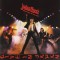 Judas Priest Unleashed In The East remastered (cd)