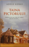 Taina pictorului