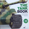 THE TANK BOOK