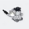 Pompa Servodirectie 392801 99411