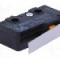 Limitator ON-(ON), SS, OMRON OCB - SS-5GL-F