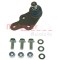 Pivot FORD KUGA I (2008 - 2016) METZGER 57027212
