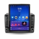 Navigatie dedicata cu Android Citroen Jumper dupa 2006 cu navigatie originala,