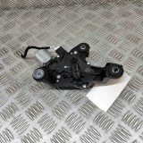 Motor ștergător luneta OPEL MOKKA 2023 OEM: 9819900080 30307702