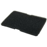 Filtru Burete Uscător Rufe Beko DE8434RXM, 2964840200