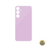 Capac Baterie compatibil cu Samsung Galaxy A55 5G A556 Mov